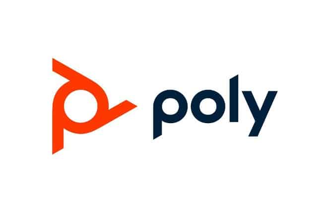 POLY SYNC 20 parlante audio conferencia bluetooth
